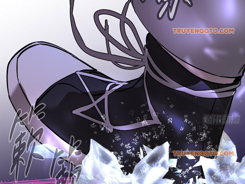 Ác Chi Hoàn - Chap 47 - Trang 217