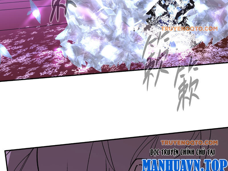 Ác Chi Hoàn - Chap 47 - Trang 218