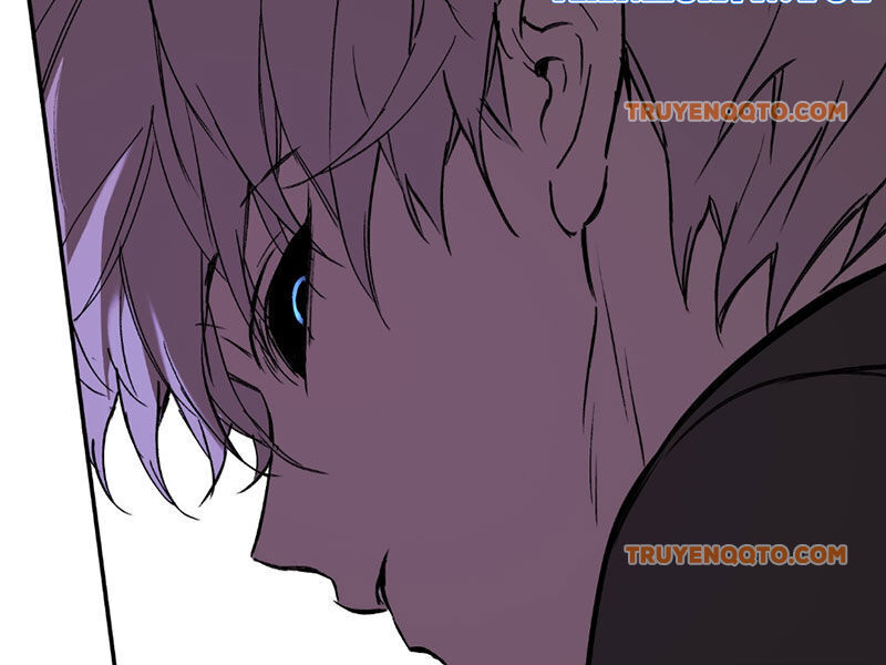 Ác Chi Hoàn - Chap 47 - Trang 219