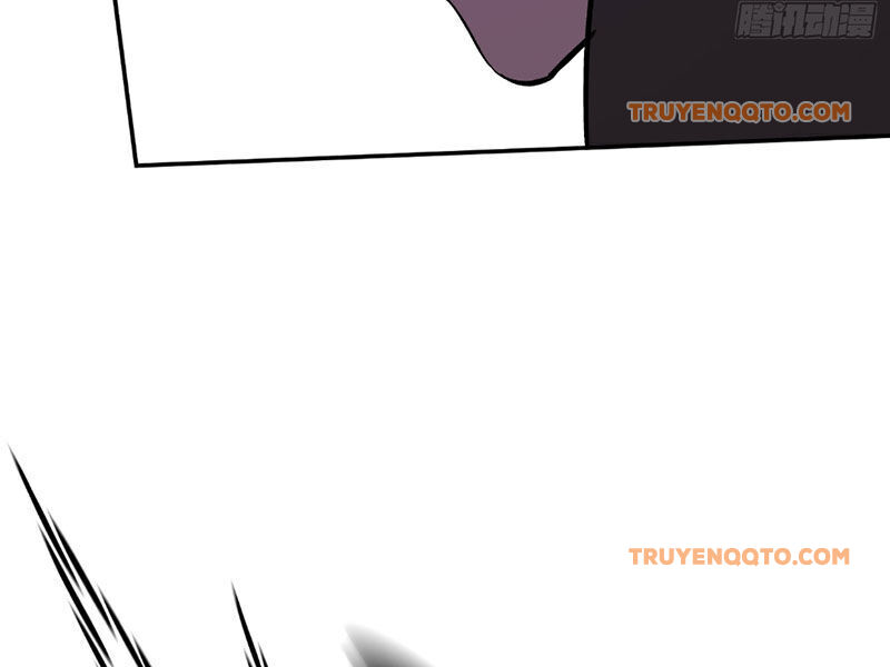Ác Chi Hoàn - Chap 47 - Trang 220