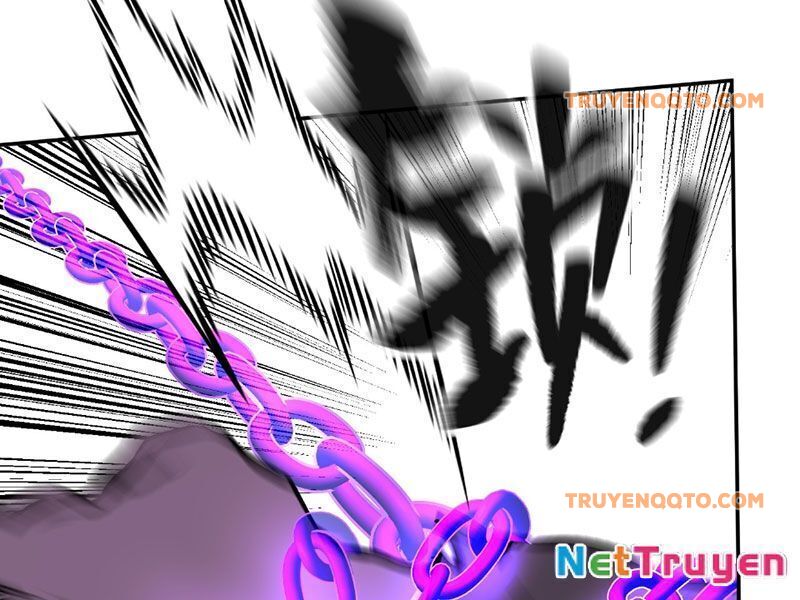 Ác Chi Hoàn - Chap 47 - Trang 221