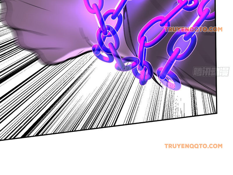 Ác Chi Hoàn - Chap 47 - Trang 222