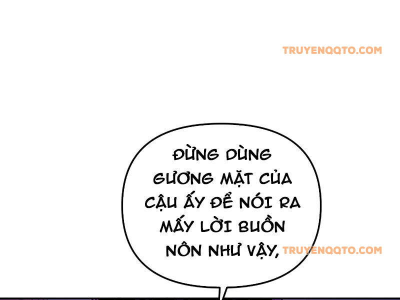 Ác Chi Hoàn - Chap 47 - Trang 223