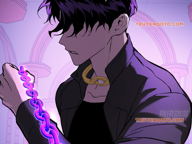 Ác Chi Hoàn - Chap 47 - Trang 224