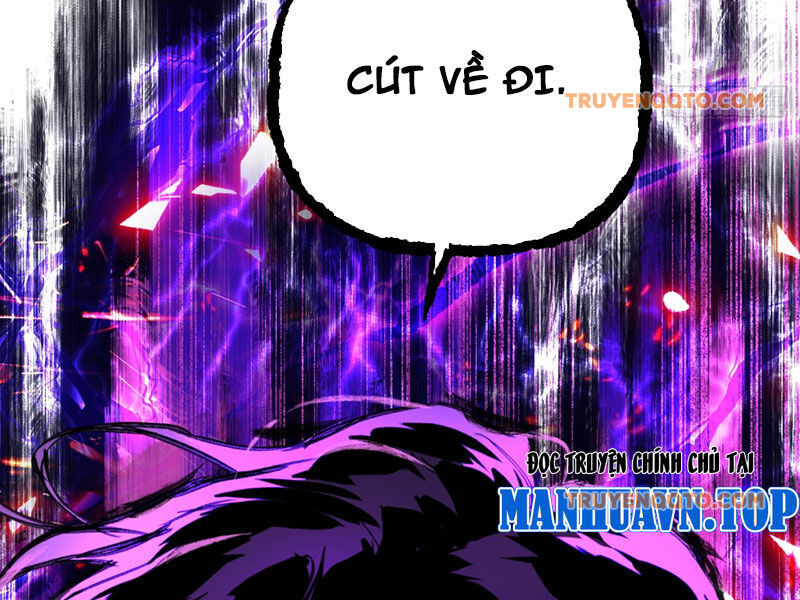 Ác Chi Hoàn - Chap 47 - Trang 227