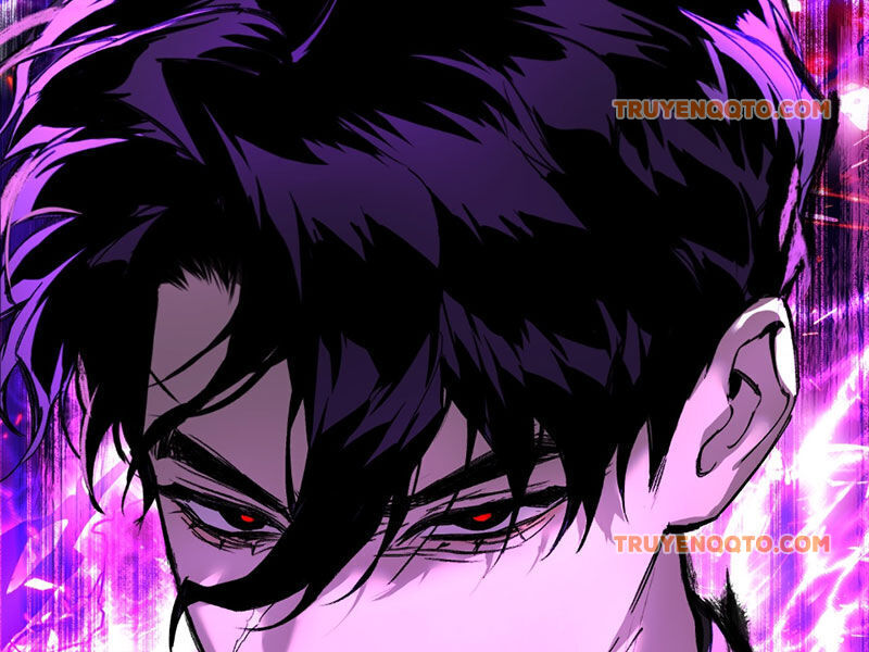 Ác Chi Hoàn - Chap 47 - Trang 228