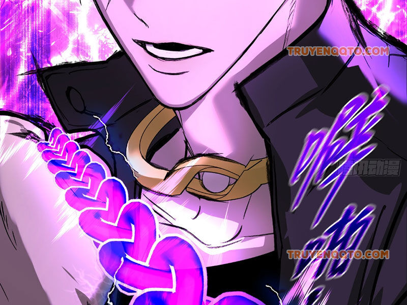 Ác Chi Hoàn - Chap 47 - Trang 229
