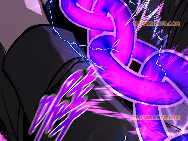 Ác Chi Hoàn - Chap 47 - Trang 230
