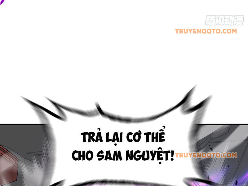 Ác Chi Hoàn - Chap 47 - Trang 232