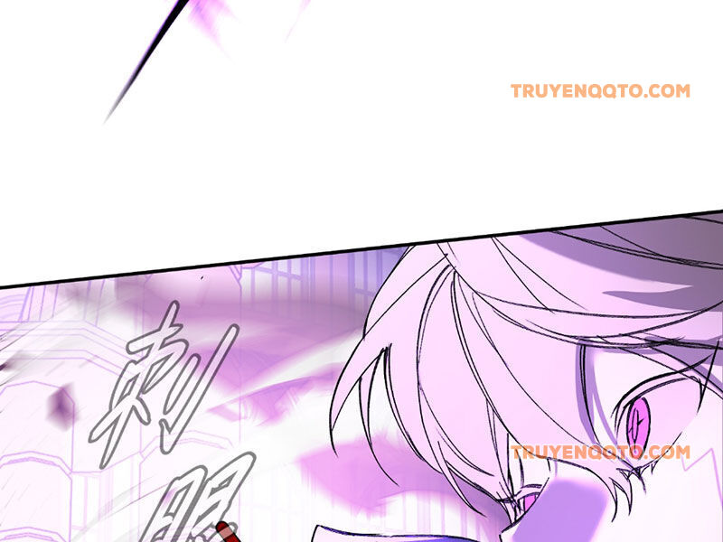 Ác Chi Hoàn - Chap 47 - Trang 235