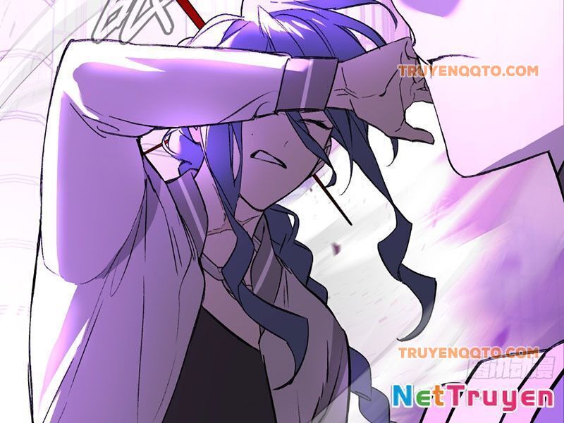 Ác Chi Hoàn - Chap 47 - Trang 236