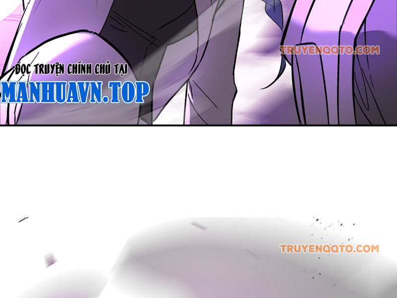Ác Chi Hoàn - Chap 47 - Trang 237