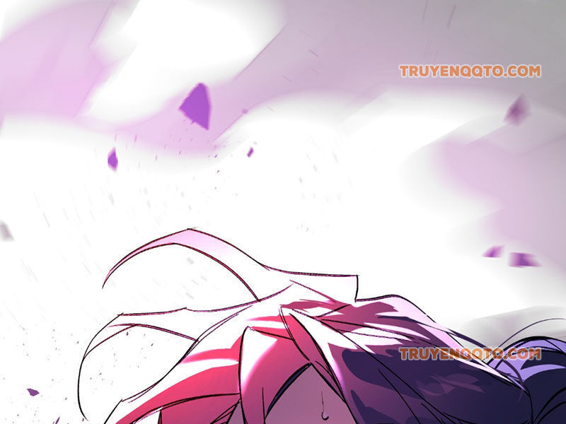 Ác Chi Hoàn - Chap 47 - Trang 238
