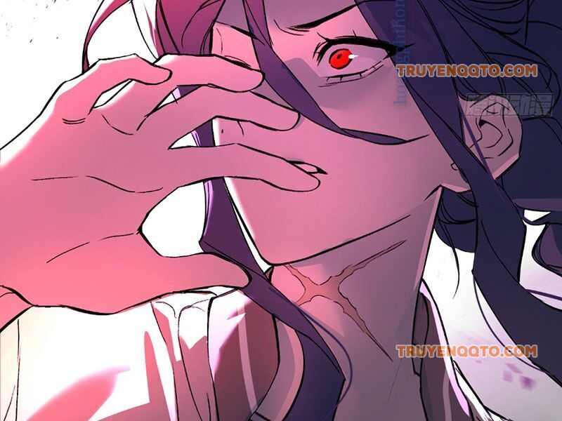 Ác Chi Hoàn - Chap 47 - Trang 239