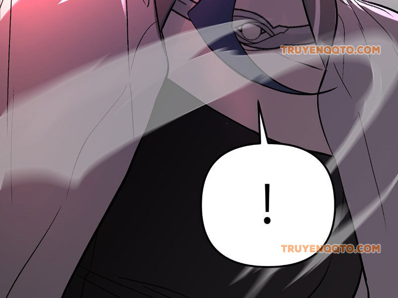 Ác Chi Hoàn - Chap 47 - Trang 240