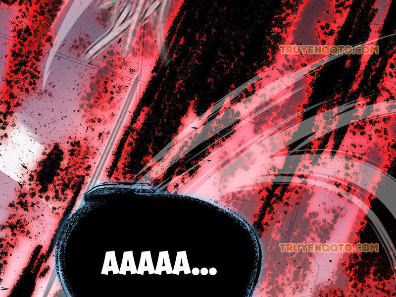 Ác Chi Hoàn - Chap 47 - Trang 242
