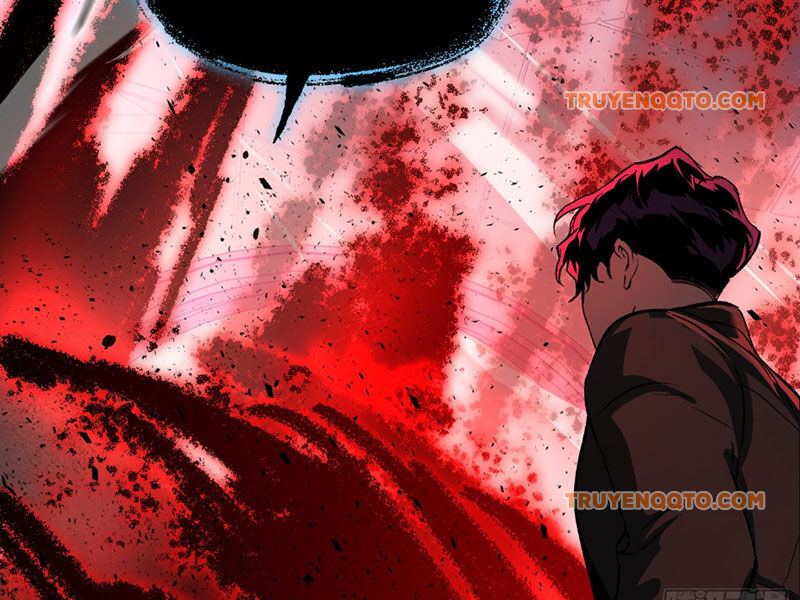 Ác Chi Hoàn - Chap 47 - Trang 243