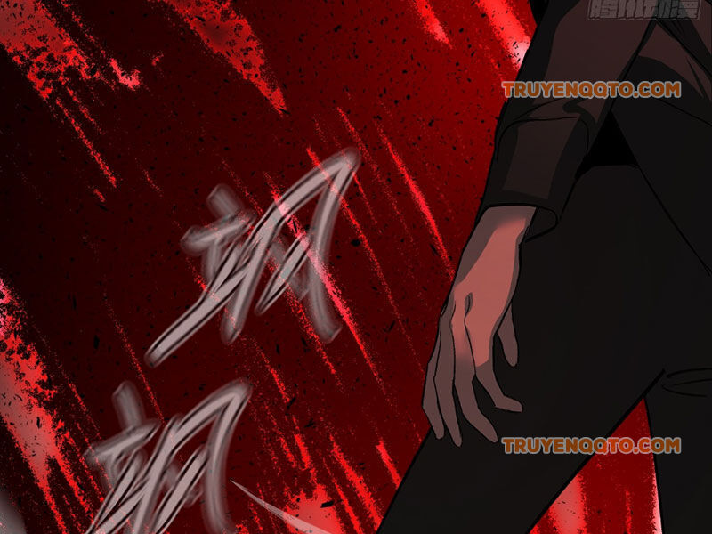 Ác Chi Hoàn - Chap 47 - Trang 244