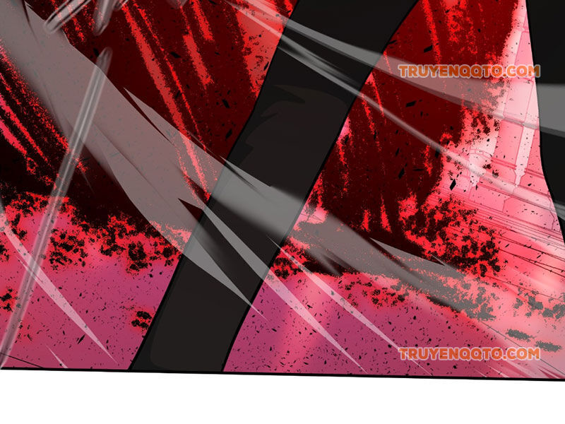 Ác Chi Hoàn - Chap 47 - Trang 245