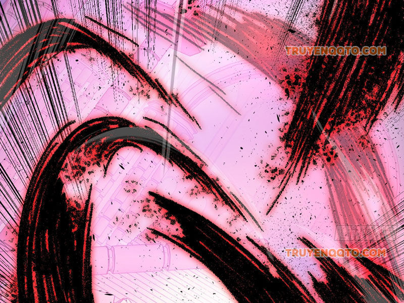 Ác Chi Hoàn - Chap 47 - Trang 248
