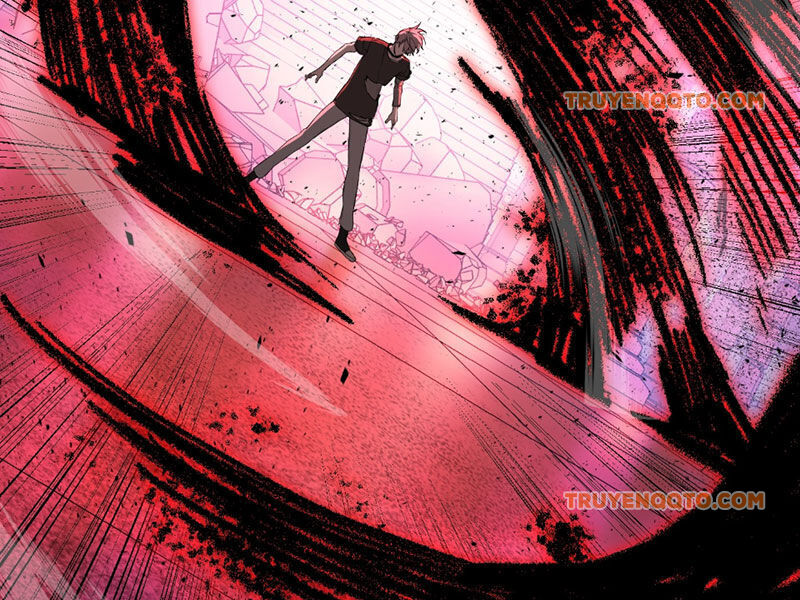 Ác Chi Hoàn - Chap 47 - Trang 249