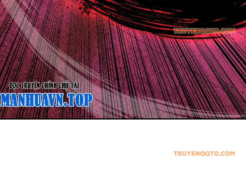 Ác Chi Hoàn - Chap 47 - Trang 250