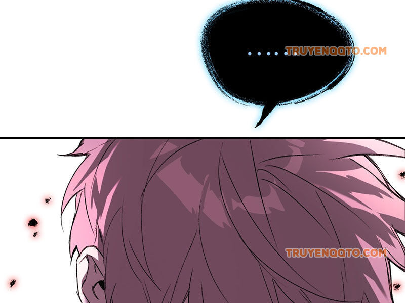 Ác Chi Hoàn - Chap 47 - Trang 252