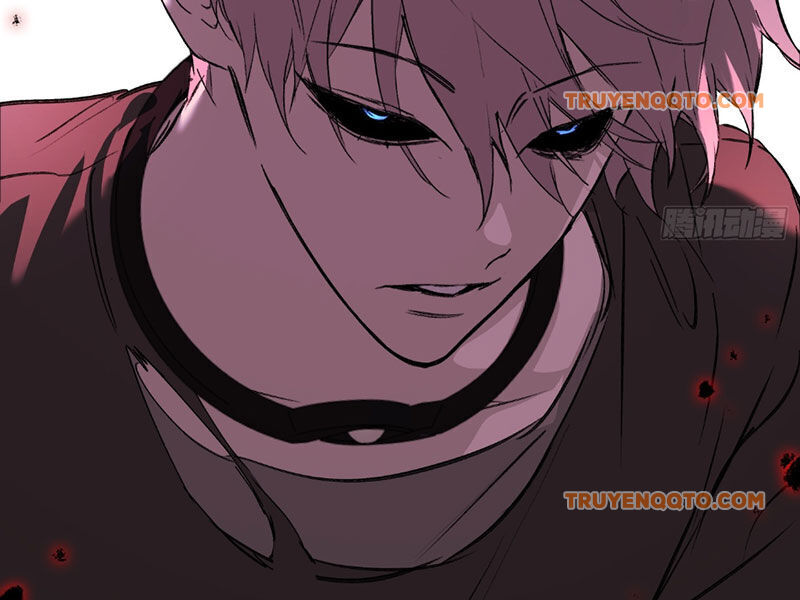 Ác Chi Hoàn - Chap 47 - Trang 253
