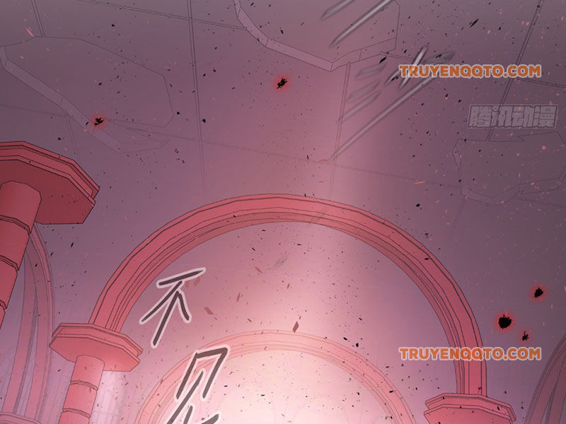 Ác Chi Hoàn - Chap 47 - Trang 255