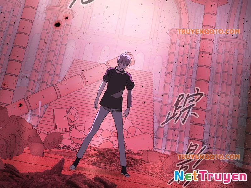 Ác Chi Hoàn - Chap 47 - Trang 256