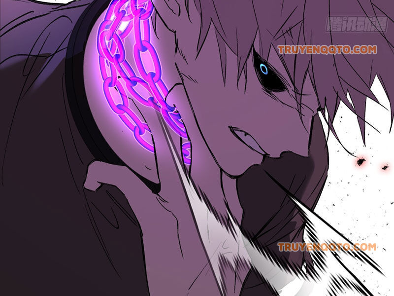 Ác Chi Hoàn - Chap 47 - Trang 259
