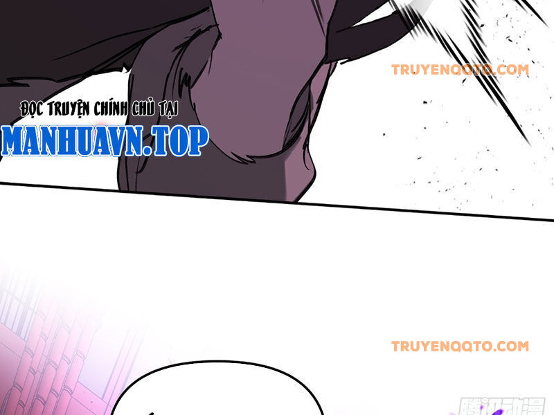 Ác Chi Hoàn - Chap 47 - Trang 260