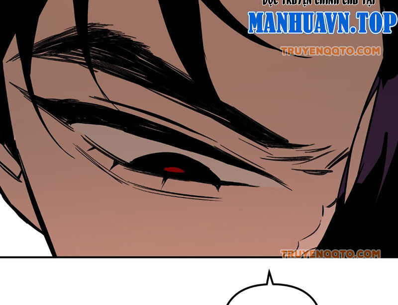 Ác Chi Hoàn - Chap 47 - Trang 27