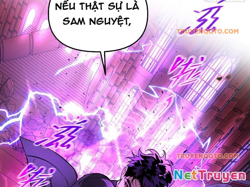 Ác Chi Hoàn - Chap 47 - Trang 261