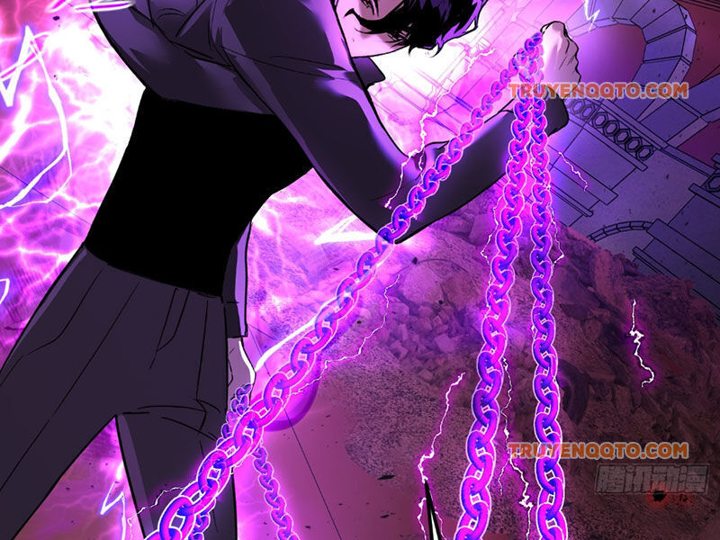 Ác Chi Hoàn - Chap 47 - Trang 262