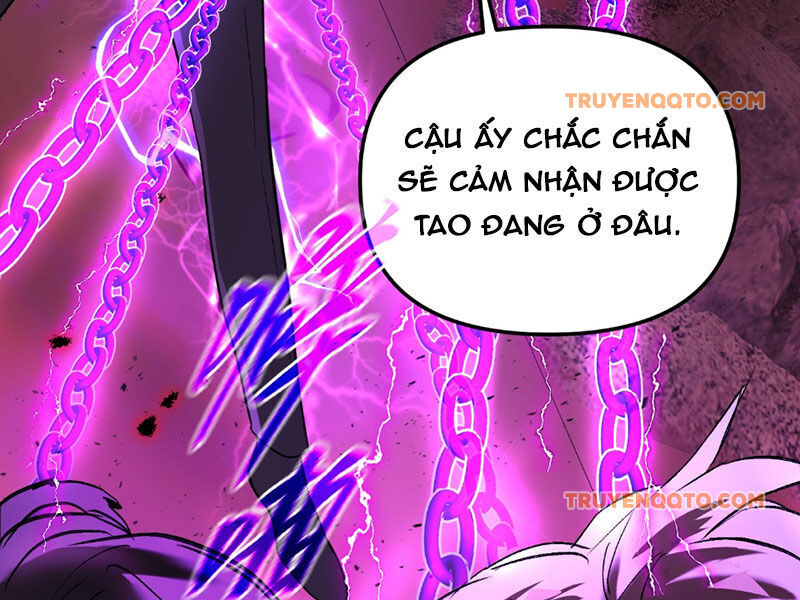 Ác Chi Hoàn - Chap 47 - Trang 263