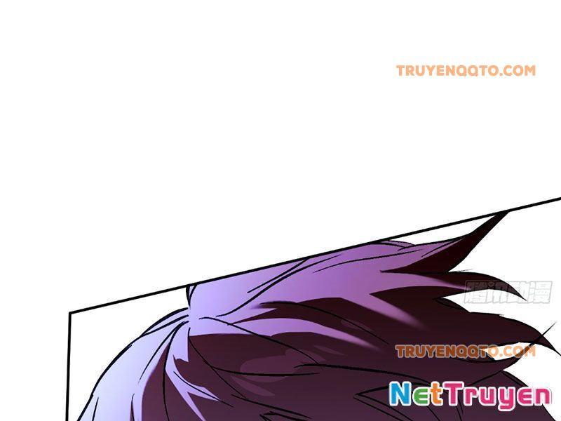 Ác Chi Hoàn - Chap 47 - Trang 266