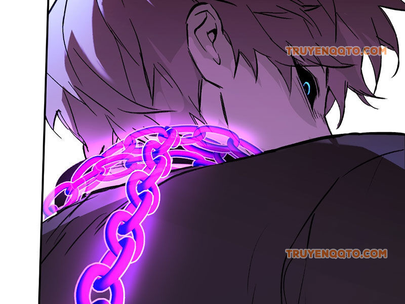 Ác Chi Hoàn - Chap 47 - Trang 267