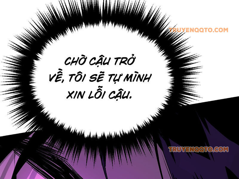 Ác Chi Hoàn - Chap 47 - Trang 269