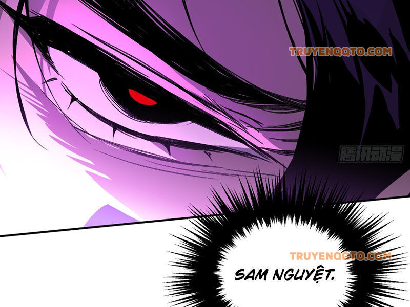 Ác Chi Hoàn - Chap 47 - Trang 270