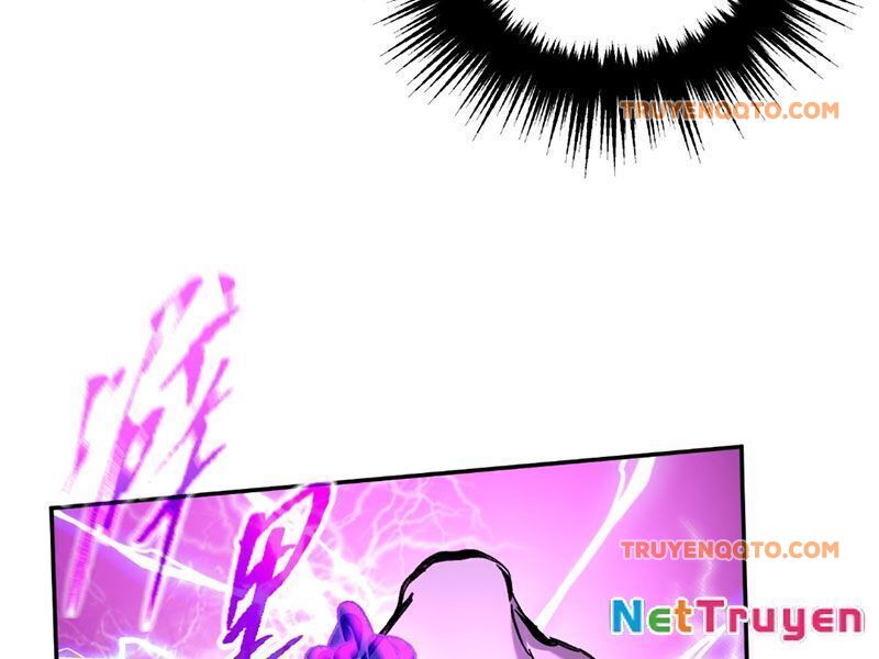 Ác Chi Hoàn - Chap 47 - Trang 271