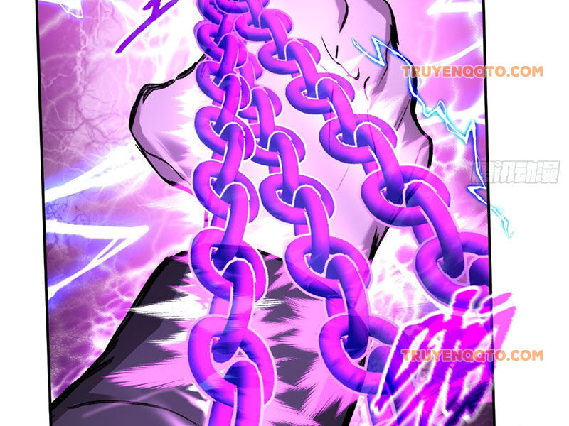 Ác Chi Hoàn - Chap 47 - Trang 272