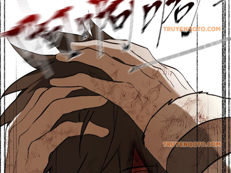 Ác Chi Hoàn - Chap 47 - Trang 280