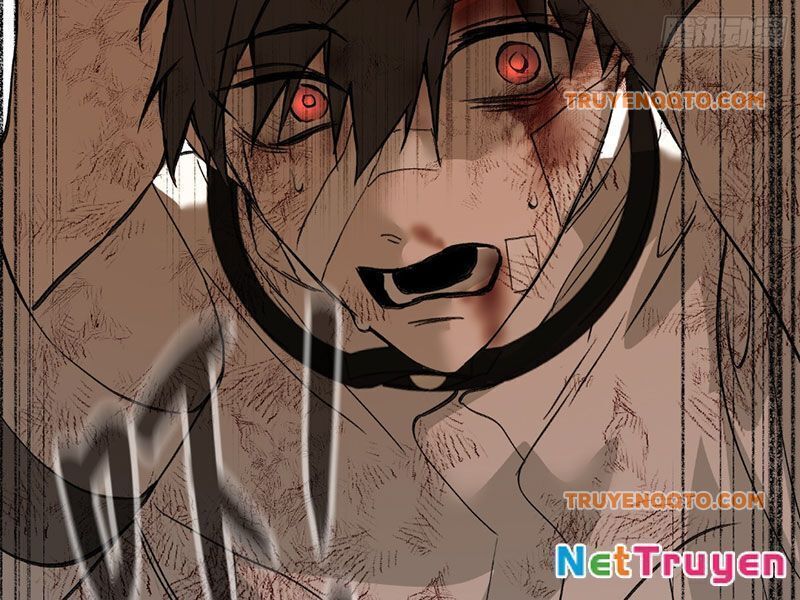 Ác Chi Hoàn - Chap 47 - Trang 281