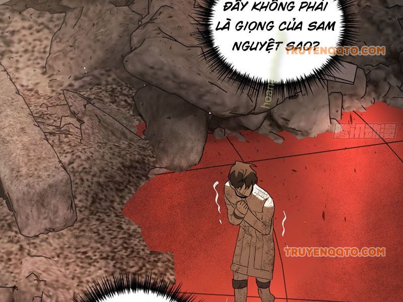 Ác Chi Hoàn - Chap 47 - Trang 283