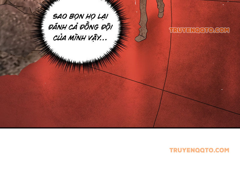 Ác Chi Hoàn - Chap 47 - Trang 284