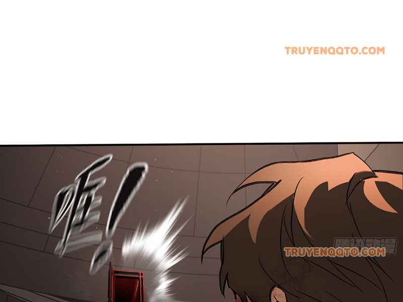 Ác Chi Hoàn - Chap 47 - Trang 285