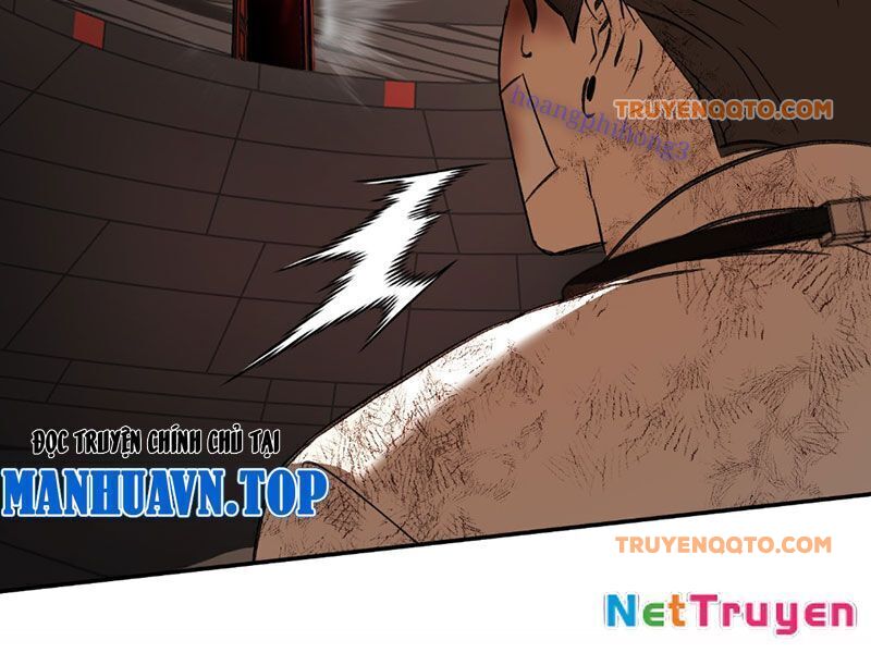 Ác Chi Hoàn - Chap 47 - Trang 286