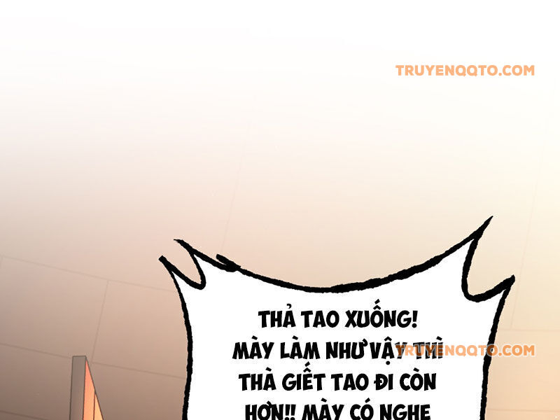 Ác Chi Hoàn - Chap 47 - Trang 287