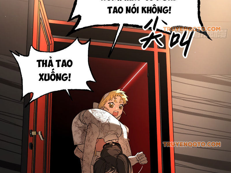 Ác Chi Hoàn - Chap 47 - Trang 288